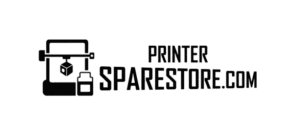 gemini generated image etg2xpetg2xpetg2 removebg preview