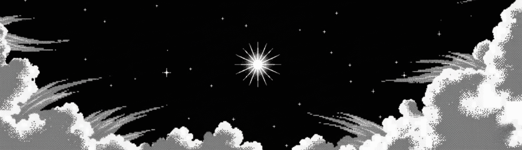 untitled design (2) (1)