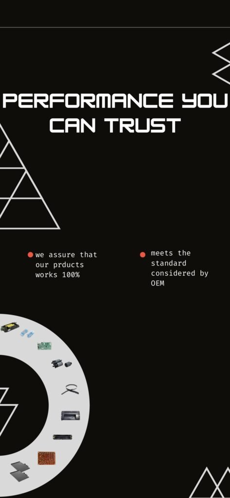 mobile page 0001 (1)